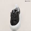 Кросівки жіночі Lee Cooper LCW-24-47-2712L black/white 10