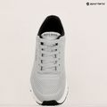 Кросівки чоловічі SKECHERS Uno Stand On Air light grey 15