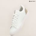 Кросівки чоловічі Napapijri NP0A4FWACY bright white 11