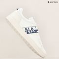 Кросівки чоловічі Napapijri NP0A4GTBCW white/navy 11