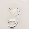 Сандалі жіночі Napapijri NP0A4HKVCO bright white 10