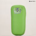 Диски для тренувань Top King Extreme 2 шт. green 8