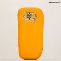 Диски для тренувань Top King Extreme 2 шт. yellow 8
