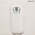 Диски для тренувань Top King Kicking Pads Extreme 2 шт. white 7