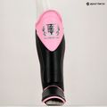 Захист для гомілок та стоп Top King Shin Guards Blend black/pink 6
