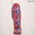 Захист для гомілок та стоп Top King Wild Tiger King red 8