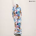 Захист для гомілок та стоп Top King Wild Tiger King white 8