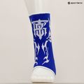 Захист гомілковостопного суглоба Top King TKANG-02 blue 6