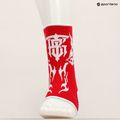 Захист гомілковостопного суглоба Top King TKANG-02 red 6