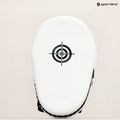 Лапи для тренувань Top King Extreme white 5