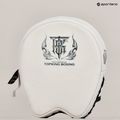 Лапи для тренувань Top King Professional white 6
