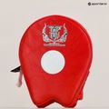 Лапи для тренувань Top King Ultimate red 6