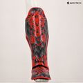 Захист для гомілок та стоп Top King Dragon black 6