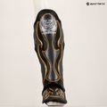 Захист для гомілок та стоп Top King Empower black/silver 8