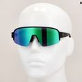 Окуляри сонячні жіночі ROXY Elm black/ml yellow 6