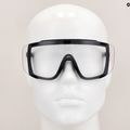 Сонцезахисні окуляри POC Devour Photochromic uranium black/clarity photochromic/змінні сірі 10