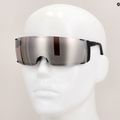 Окуляри сонцезахисні POC Propel uranium black/clarity road/ sunny silver 11