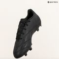 Кросівки футбольні чоловічі adidas Predator Club FxG 11