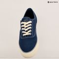 Кросівки чоловічі Killox dark blue 9