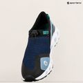 Взуття для води чоловіче Aztron Radium Slip-On 17