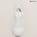 Кросівки жіночі FILA Felice white/iridescent 10