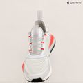 Кросівки чоловічі adidas NMD_V3 white/core black/grey one 9