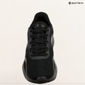 Кросівки чоловічі для бігу Joma Sodio black 9