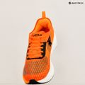 Кросівкі для бігу чоловічі Joma R.3000 orange 9
