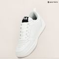 Кросівки чоловічі FILA Rega white 10