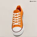 Кеди жіночі Lee Cooper LCW-24-31-2216LA orange 10