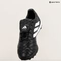Кросівки футбольні чоловічі adidas Copa Gloro 2 TF core black/cloud white 12