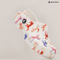 Шльопанці дитячі Crocs Classic Character Print Clog Kids unicorn 16