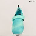 Взуття для води жіноче Aztron Exposura paradise green 20