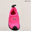 Взуття для води дитячі AQUASTIC Kea рожевий 10