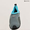 Взуття для води AQUASTIC Kea сірий 10