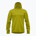 Куртка-дощовик RedElk Agua sulphur yellow