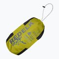 Куртка-дощовик RedElk Agua sulphur yellow 3
