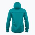 Куртка-дощовик RedElk Agua blue lake 2