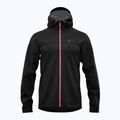 Куртка-дощовик RedElk Agua black/pink