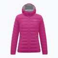 Пуховик жіночий RedElk Sar merengue pink