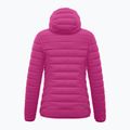 Пуховик жіночий RedElk Sar merengue pink 2