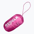 Пуховик жіночий RedElk Sar merengue pink 3