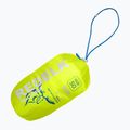 Пуховик чоловічий RedElk Mir lime 2