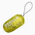 Пуховик чоловічий RedElk Mir sulphur yellow 2
