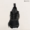 Кросівки дитячі adidas NMD_V3 core black/cloud white 9