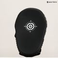 Трекінгові диски Top King Focus Mitts Extreme чорного кольору 6