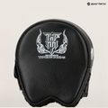Тренувальні диски Top King Focus Mitts Professional чорні 6