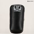 Тренувальні диски Top King Pao Super чорного кольору 7