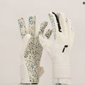 Воротарські рукавиці Reusch Attrakt Freegel Fusion білі 8
