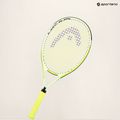 Ракетка тенісна дитяча HEAD Extreme Jr 25 10